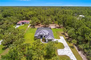 172 11th St SW, Naples, FL 34117 - Photo 2