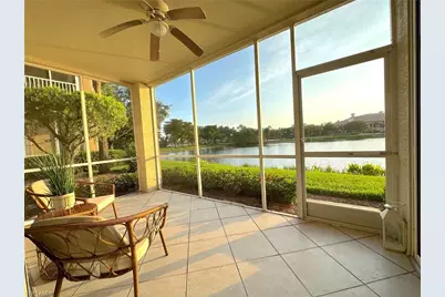 20150 Seagrove St #2701, Estero, FL 33928 - Photo 1
