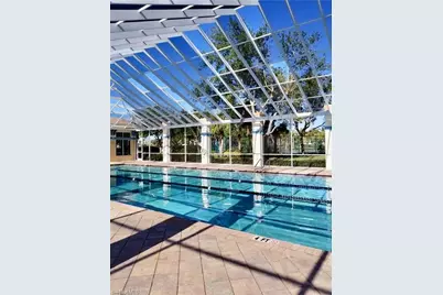 3017 Driftwood Way #3001, Naples, FL 34109 - Photo 14