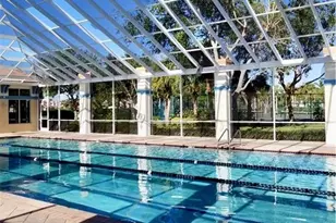 3017 Driftwood Way, Naples, FL 34109 - Photo 14