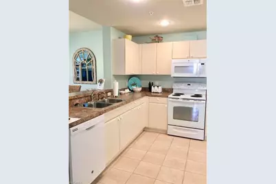 3017 Driftwood Way #3001, Naples, FL 34109 - Photo 8