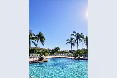 3017 Driftwood Way #3001, Naples, FL 34109 - Photo 12