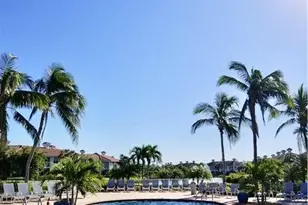 3017 Driftwood Way, Naples, FL 34109 - Photo 12