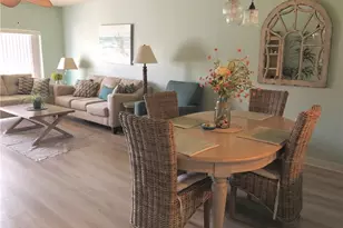 3017 Driftwood Way, Naples, FL 34109 - Photo 6