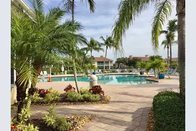 3017 Driftwood Way #3001, Naples, FL 34109 - Photo 16