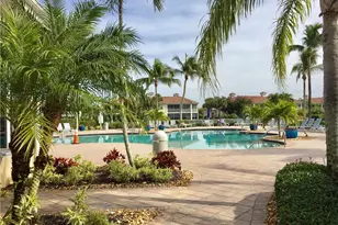 3017 Driftwood Way, Naples, FL 34109 - Photo 16