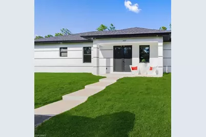 4277 16th Ave SE, Naples, FL 34117 - Photo 1
