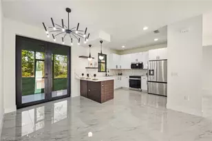 4277 16th Ave SE, Naples, FL 34117 - Photo 4
