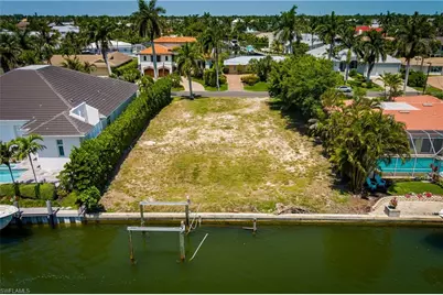2165 Tarpon Rd, Naples, FL 34102 - Photo 6