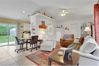 3110 Desoto Blvd S, Naples, FL 34117 - Photo 4