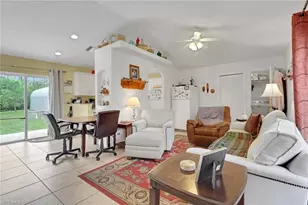3110 Desoto Blvd S, Naples, FL 34117 - Photo 4