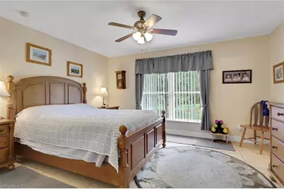 3110 Desoto Blvd S, Naples, FL 34117 - Photo 12