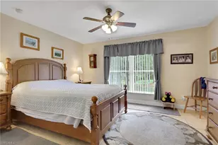 3110 Desoto Blvd S, Naples, FL 34117 - Photo 12