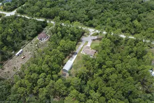 3110 Desoto Blvd S, Naples, FL 34117 - Photo 36