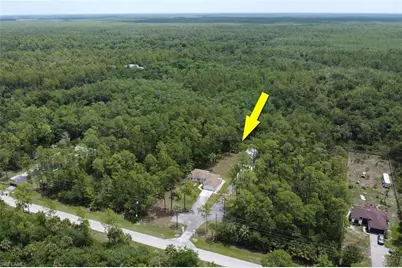 3110 Desoto Blvd S, Naples, FL 34117 - Photo 30