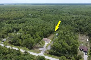 3110 Desoto Blvd S, Naples, FL 34117 - Photo 30