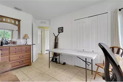 3110 Desoto Blvd S, Naples, FL 34117 - Photo 16