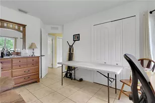 3110 Desoto Blvd S, Naples, FL 34117 - Photo 16