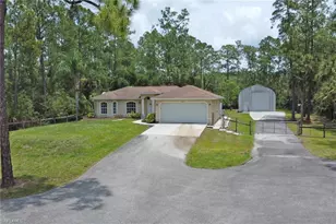 3110 Desoto Blvd S, Naples, FL 34117 - Photo 44