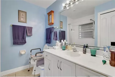 3110 Desoto Blvd S, Naples, FL 34117 - Photo 14