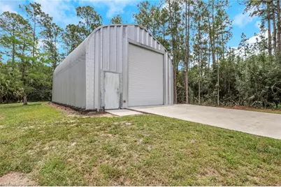 3110 Desoto Blvd S, Naples, FL 34117 - Photo 24
