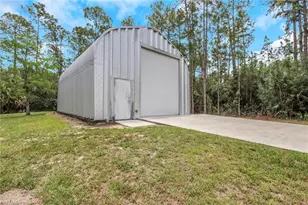 3110 Desoto Blvd S, Naples, FL 34117 - Photo 24