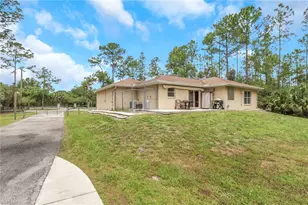 3110 Desoto Blvd S, Naples, FL 34117 - Photo 22
