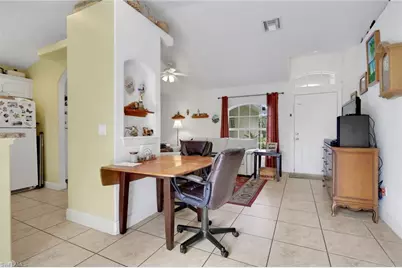 3110 Desoto Blvd S, Naples, FL 34117 - Photo 8