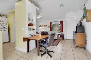 3110 Desoto Blvd S, Naples, FL 34117 - Photo 8