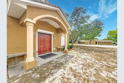 4210 S Hiawassee Rd, Orlando, FL 32835 - Photo 32