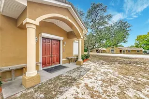 4210 S Hiawassee Rd, Orlando, FL 32835 - Photo 32