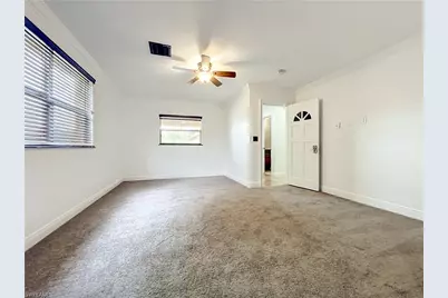 4210 S Hiawassee Rd, Orlando, FL 32835 - Photo 20