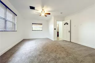 4210 S Hiawassee Rd, Orlando, FL 32835 - Photo 20