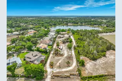 4210 S Hiawassee Rd, Orlando, FL 32835 - Photo 1