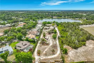 4210 S Hiawassee Rd, Orlando, FL 32835 - Photo 1