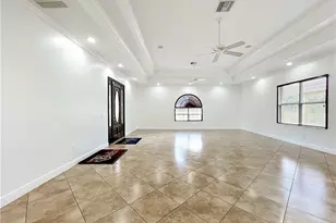 4210 S Hiawassee Rd, Orlando, FL 32835 - Photo 10