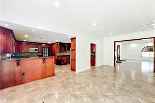 4210 S Hiawassee Rd, Orlando, FL 32835 - Photo 14