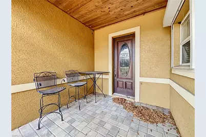 4210 S Hiawassee Rd, Orlando, FL 32835 - Photo 8