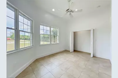 4210 S Hiawassee Rd, Orlando, FL 32835 - Photo 34