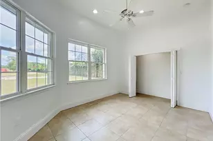 4210 S Hiawassee Rd, Orlando, FL 32835 - Photo 34