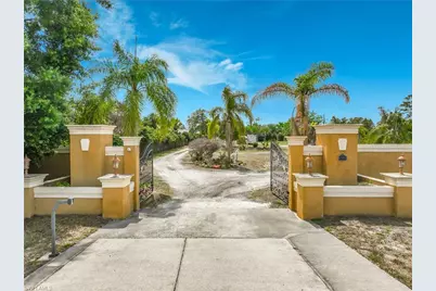 4210 S Hiawassee Rd, Orlando, FL 32835 - Photo 4