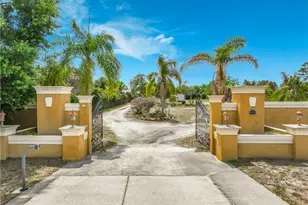 4210 S Hiawassee Rd, Orlando, FL 32835 - Photo 4