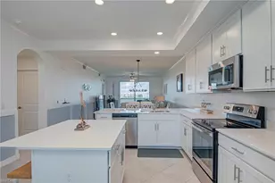 5807 Double Eagle Cir, Ave Maria, FL 34142 - Photo 12