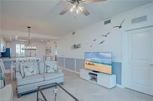 5807 Double Eagle Cir, Ave Maria, FL 34142 - Photo 8