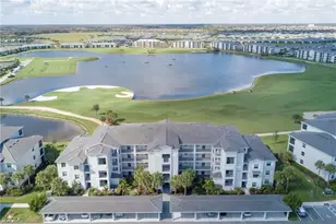 5807 Double Eagle Cir, Ave Maria, FL 34142 - Photo 34