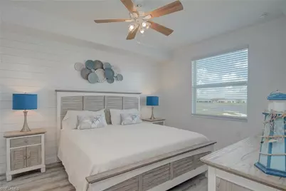 5807 Double Eagle Cir #4635, Ave Maria, FL 34142 - Photo 2