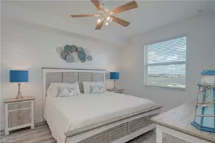 5807 Double Eagle Cir, Ave Maria, FL 34142 - Photo 2