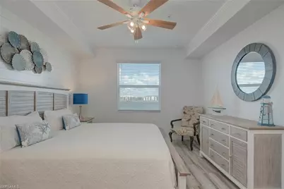 5807 Double Eagle Cir #4635, Ave Maria, FL 34142 - Photo 16