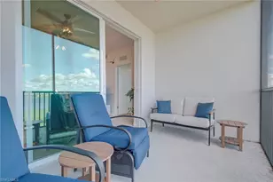 5807 Double Eagle Cir, Ave Maria, FL 34142 - Photo 24