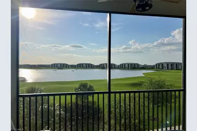 5807 Double Eagle Cir #4635, Ave Maria, FL 34142 - Photo 1